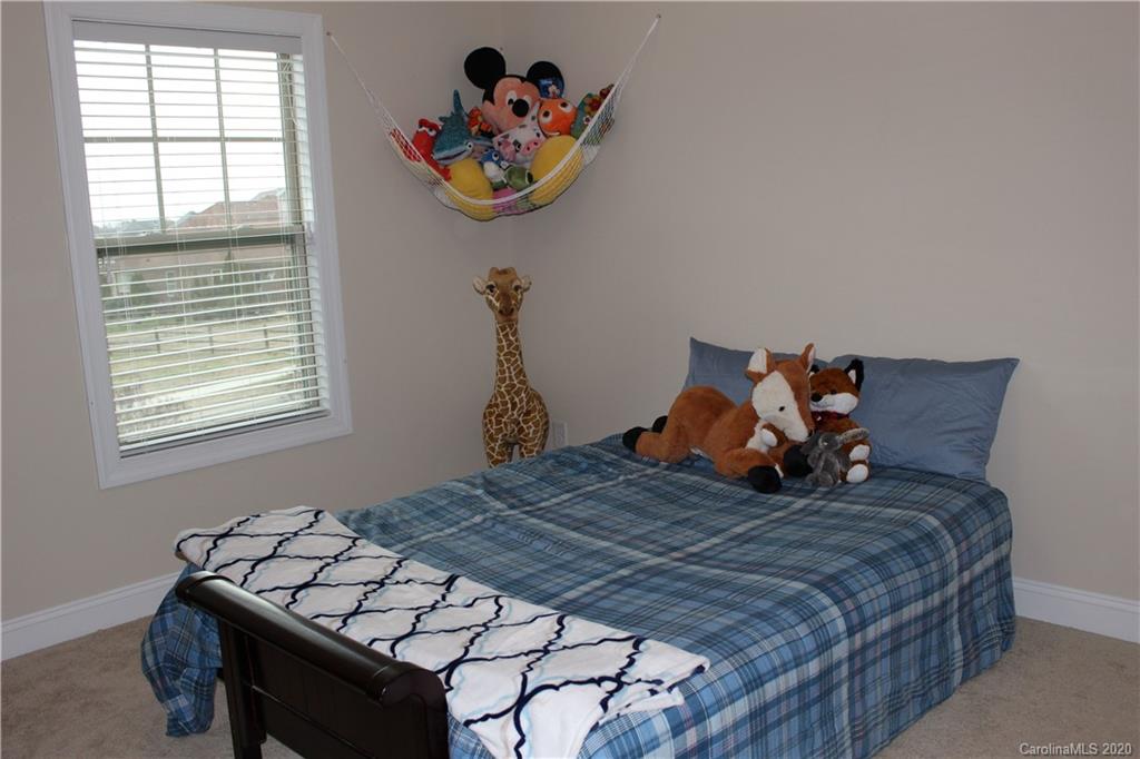2008 Thorndale Road Indian Trail, NC 28079 - Photo 22 of 25 Gallery Image 22