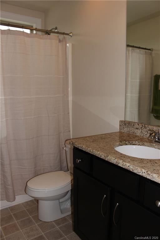 2008 Thorndale Road Indian Trail, NC 28079 - Photo 23 of 25 Gallery Image 23