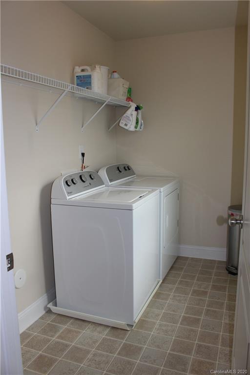 2008 Thorndale Road Indian Trail, NC 28079 - Photo 24 of 25 Gallery Image 24