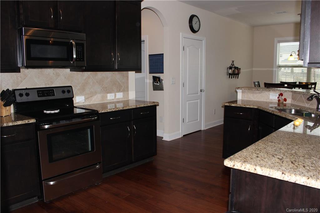 2008 Thorndale Road Indian Trail, NC 28079 - Photo 4 of 25 Gallery Image 4