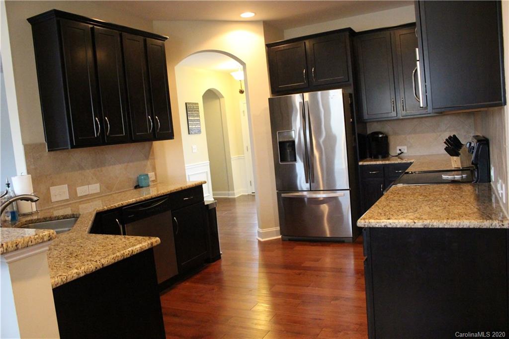 2008 Thorndale Road Indian Trail, NC 28079 - Photo 5 of 25 Gallery Image 5