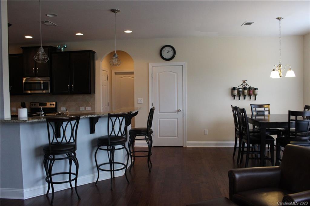 2008 Thorndale Road Indian Trail, NC 28079 - Photo 6 of 25 Gallery Image 6