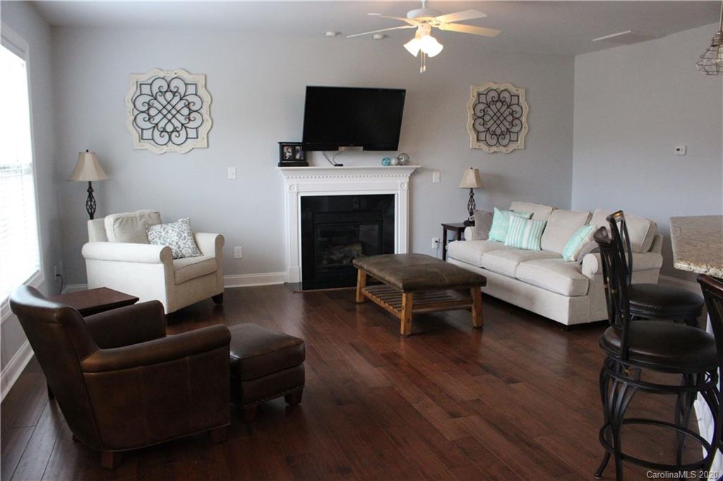 2008 Thorndale Road Indian Trail, NC 28079 - Photo 7 of 25 Gallery Image 7