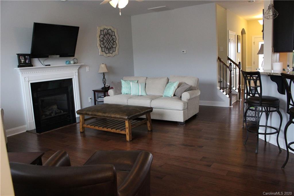 2008 Thorndale Road Indian Trail, NC 28079 - Photo 8 of 25 Gallery Image 8