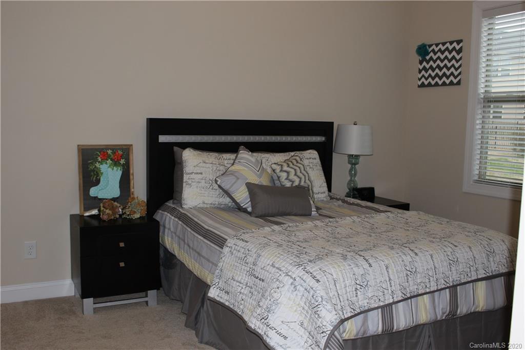 2008 Thorndale Road Indian Trail, NC 28079 - Photo 9 of 25 Gallery Image 9
