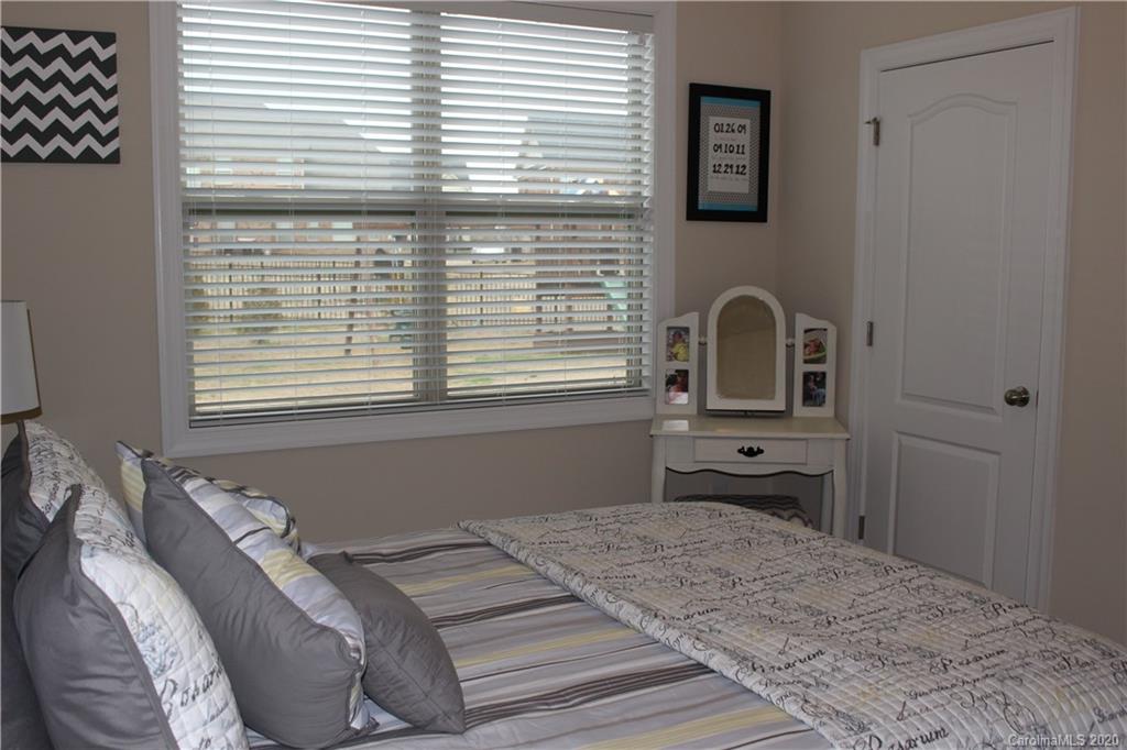2008 Thorndale Road Indian Trail, NC 28079 - Photo 10 of 25 Gallery Image 10