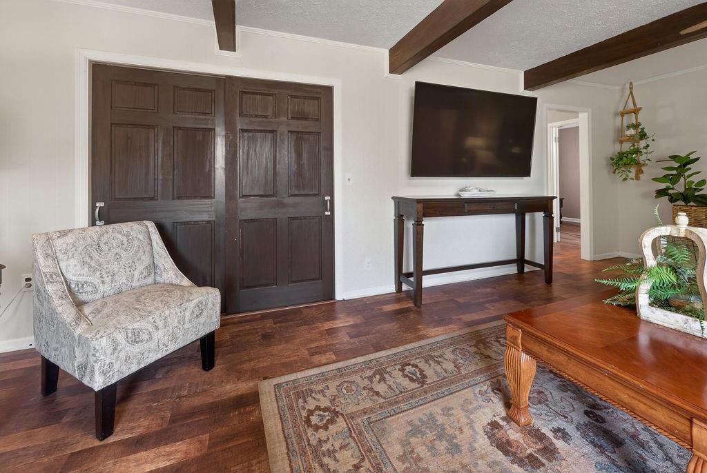134 Thelma Road Southwest Calhoun, GA 30701 - Photo 20 of 44