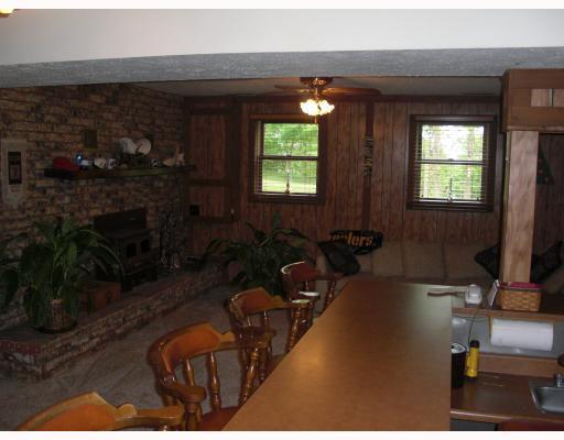 1730 Sohn Road Aliquippa, PA 15001 - Photo 8 of 9 Den/Family/Great Room.