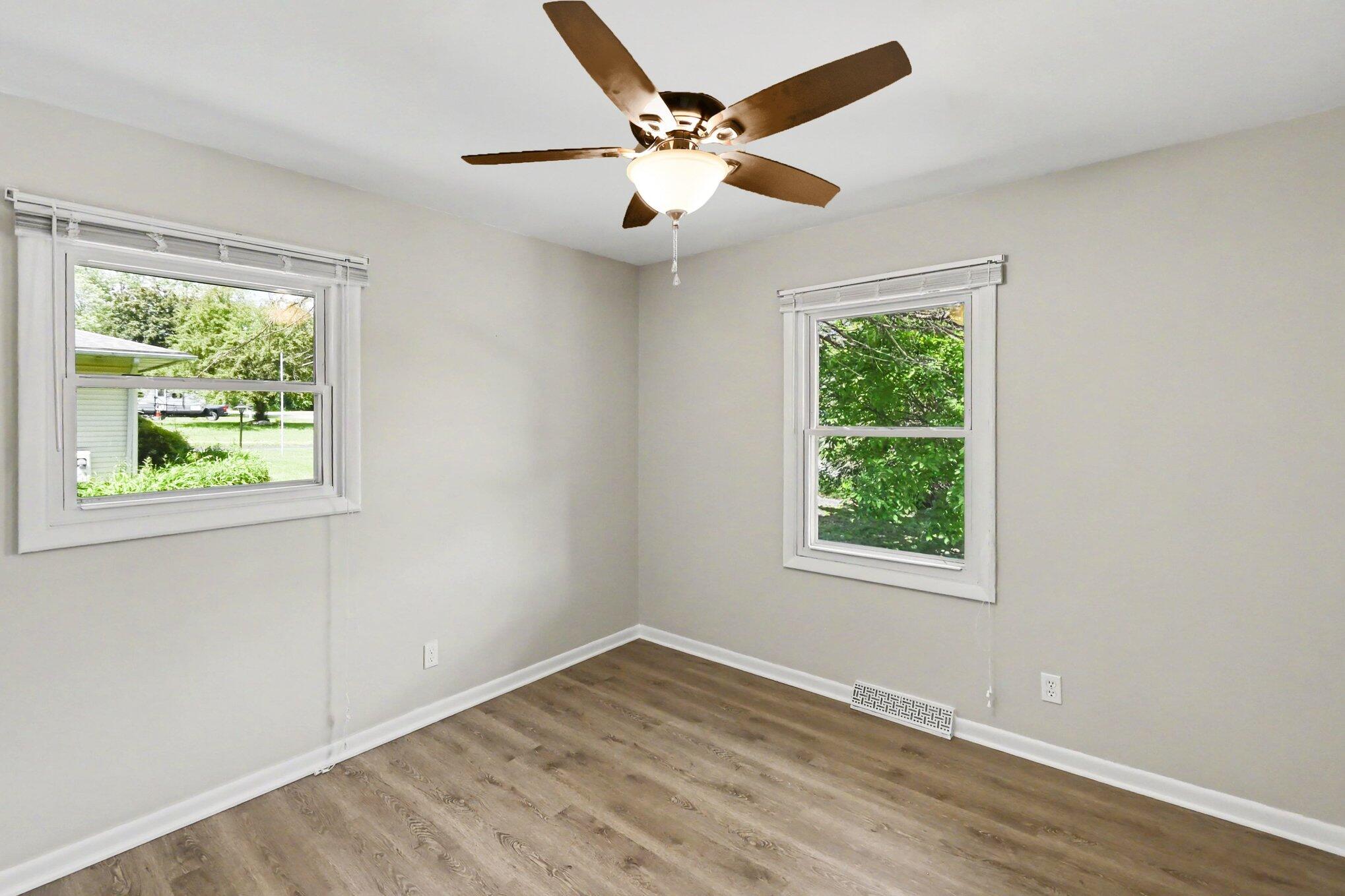 1077 Gidner Road Charlotte, MI 48813 - Photo 14 of 29 016_file_4815