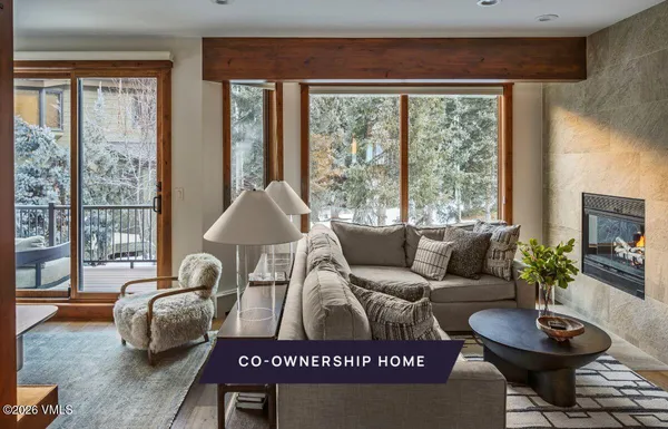 $799,000 | 1670 Fallridge Place, Unit 9, Vail, CO 81657