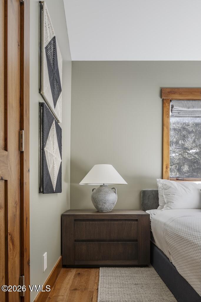 1670 Fallridge Place, Unit 9 Vail, CO 81657 - Photo 27 of 39 a living room with furniture and a window