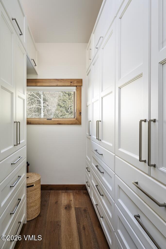 1670 Fallridge Place, Unit 9 Vail, CO 81657 - Photo 28 of 39