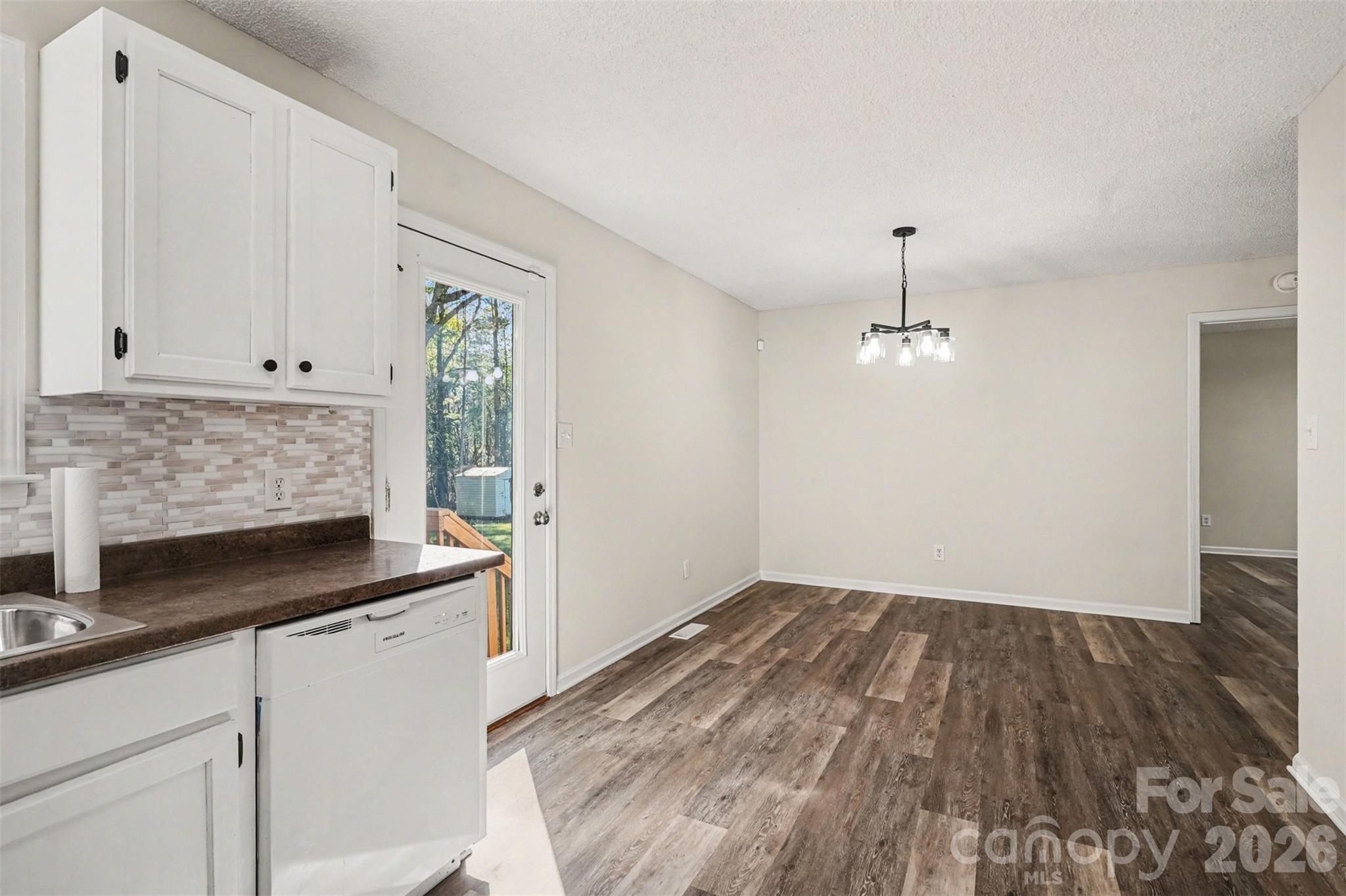 112 Ridgewood Lane York, SC 29745 - Photo 6 of 15