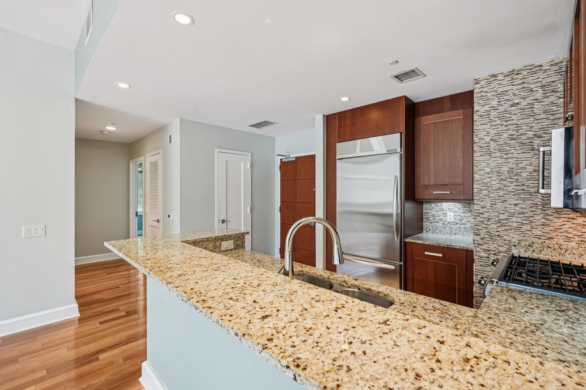 8100 River Road, Unit 210A North Bergen, NJ 07047 - Photo 9 of 41