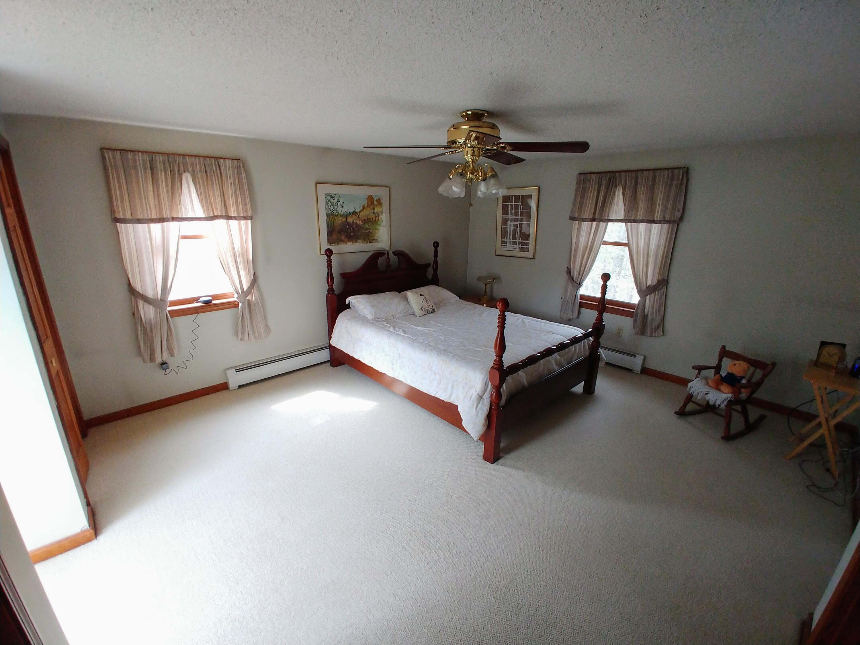26 Oak Ridge Drive Standish, ME 04084 - Photo 37 of 43 20210508_100621