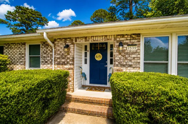 $390,000 | 2539 Bengal Road, North Charleston, SC 29406