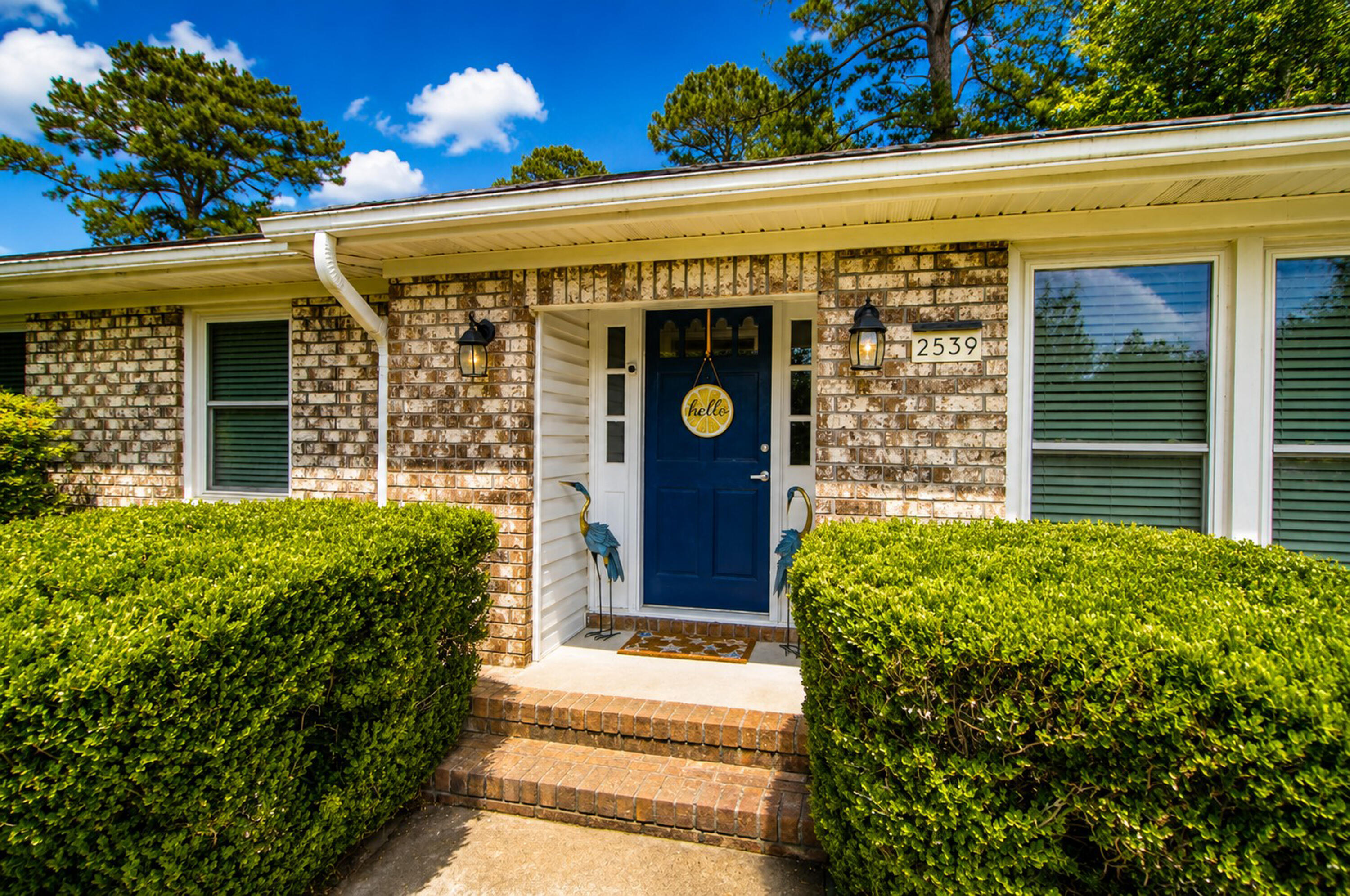 2539 Bengal Road North Charleston, SC 29406 - Photo 1 of 55 2539 Bengal Rd -Tidalcreekphoto- (4)