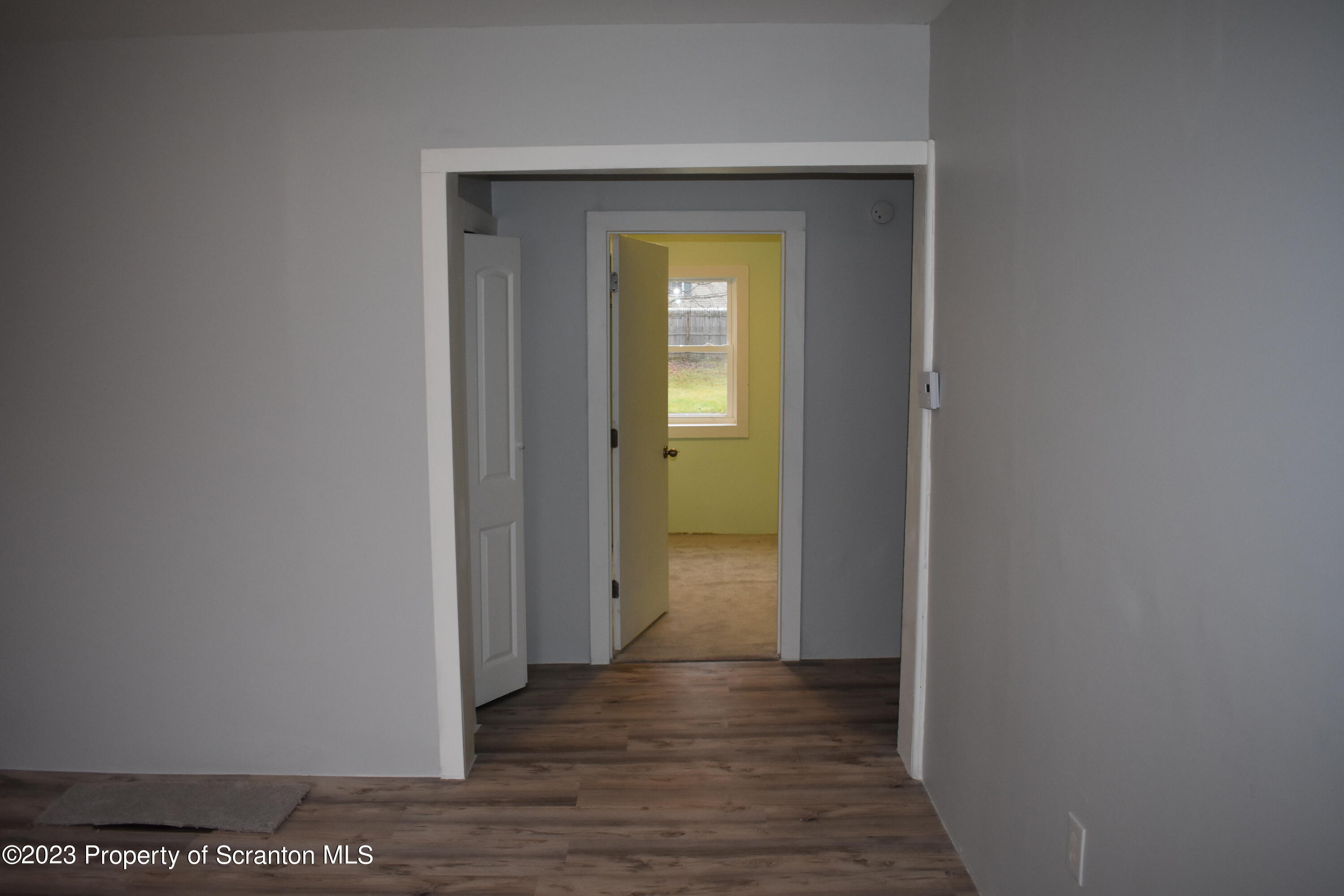 4235 Old Rte 11 Hallstead, PA 18822 - Photo 11 of 38