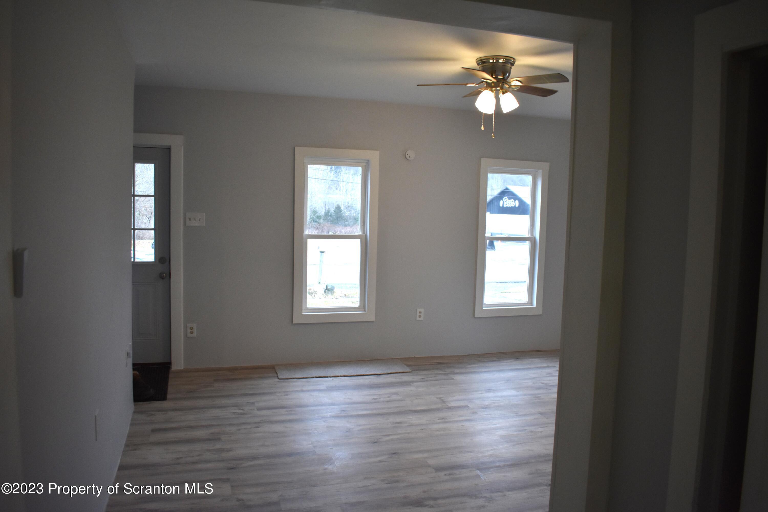 4235 Old Rte 11 Hallstead, PA 18822 - Photo 12 of 38