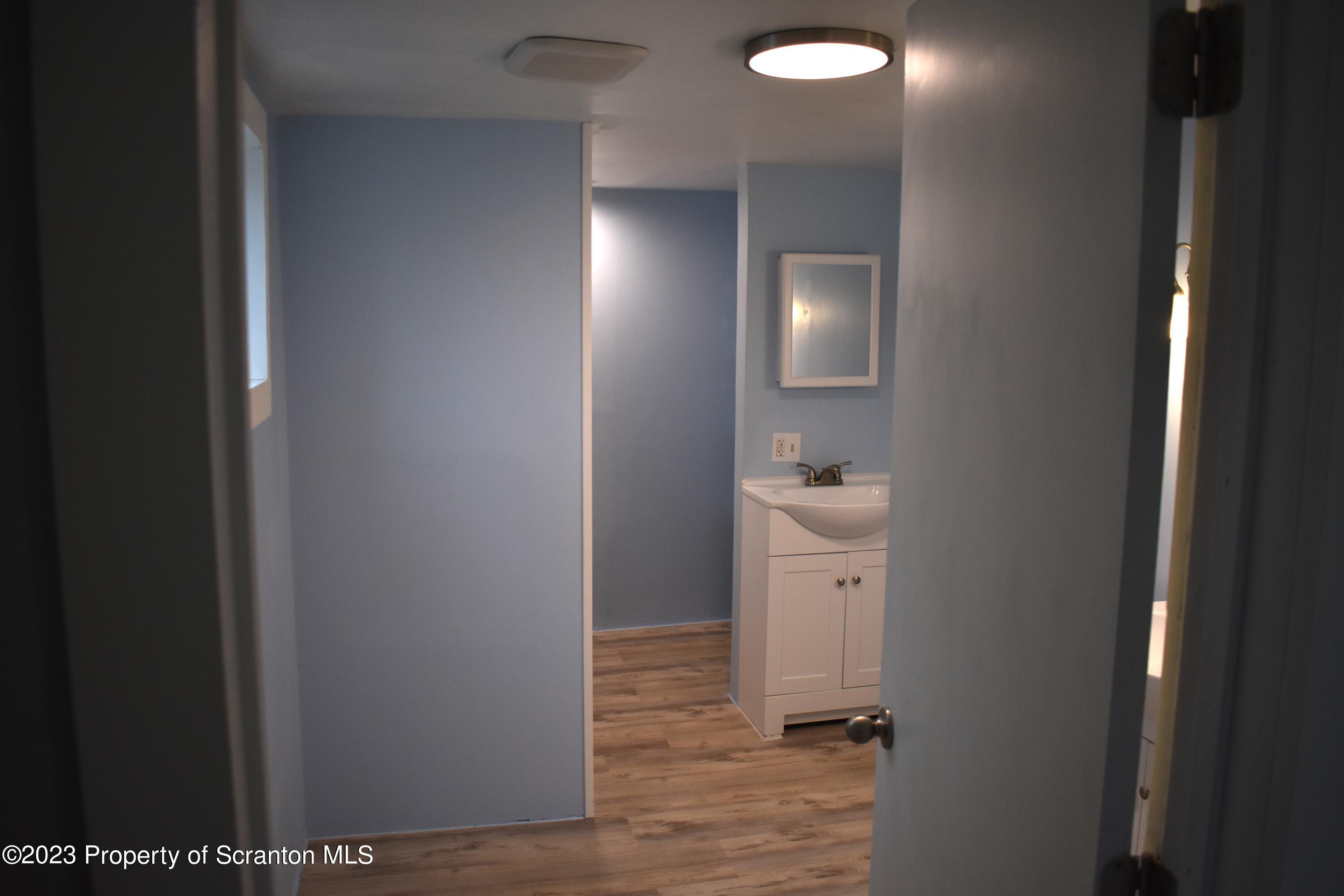 4235 Old Rte 11 Hallstead, PA 18822 - Photo 13 of 38