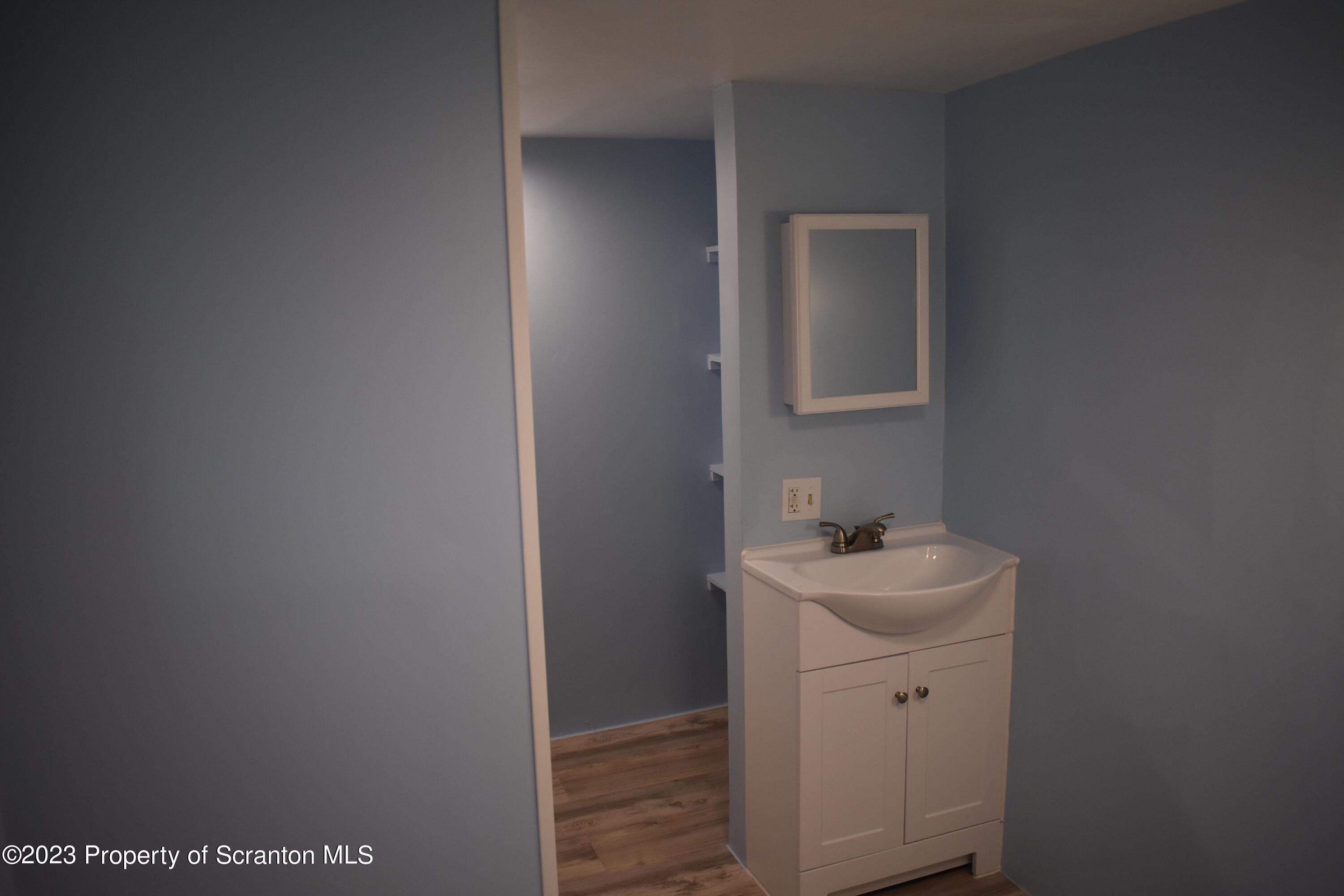 4235 Old Rte 11 Hallstead, PA 18822 - Photo 14 of 38