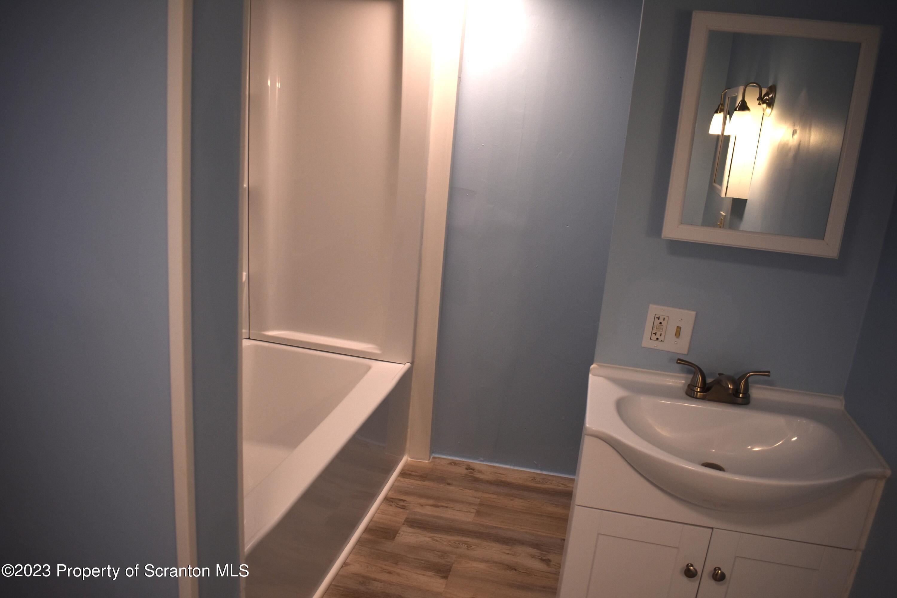 4235 Old Rte 11 Hallstead, PA 18822 - Photo 15 of 38