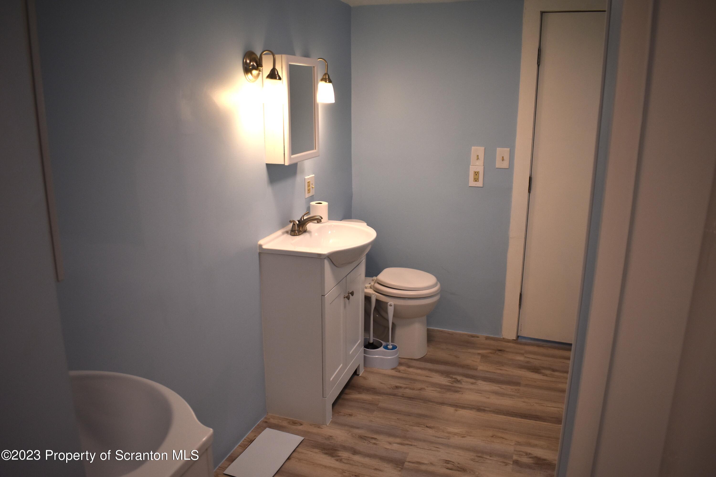 4235 Old Rte 11 Hallstead, PA 18822 - Photo 16 of 38