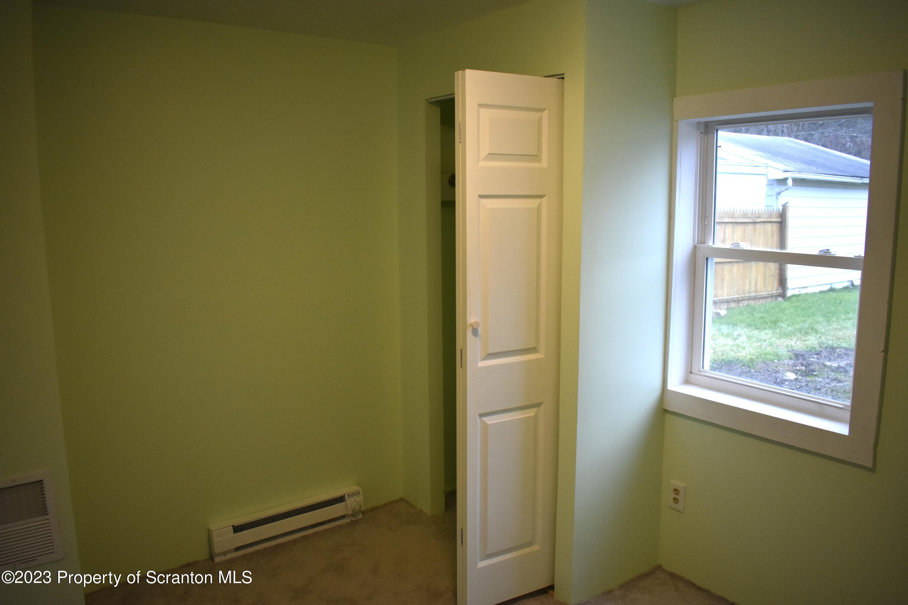 4235 Old Rte 11 Hallstead, PA 18822 - Photo 17 of 38