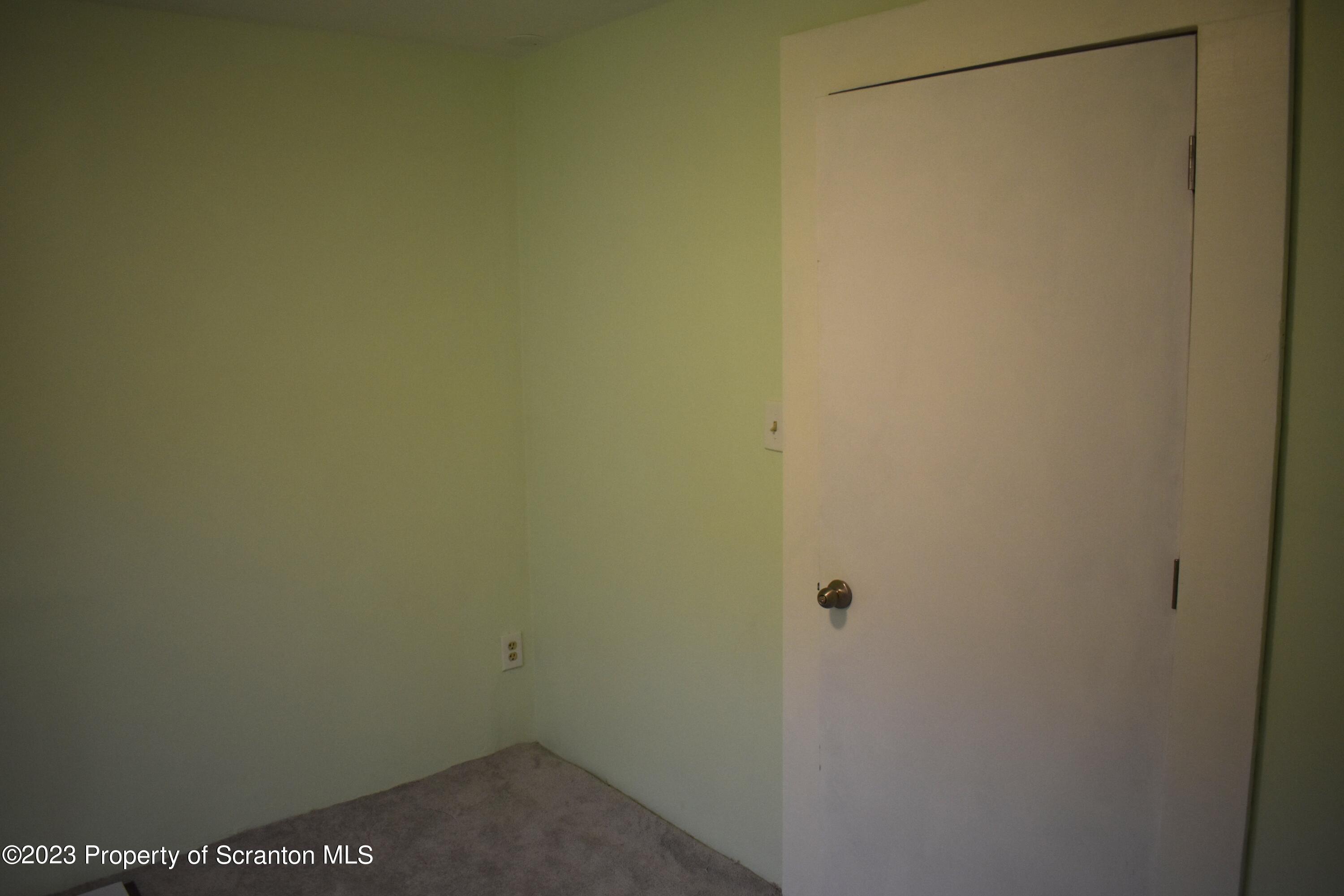 4235 Old Rte 11 Hallstead, PA 18822 - Photo 18 of 38