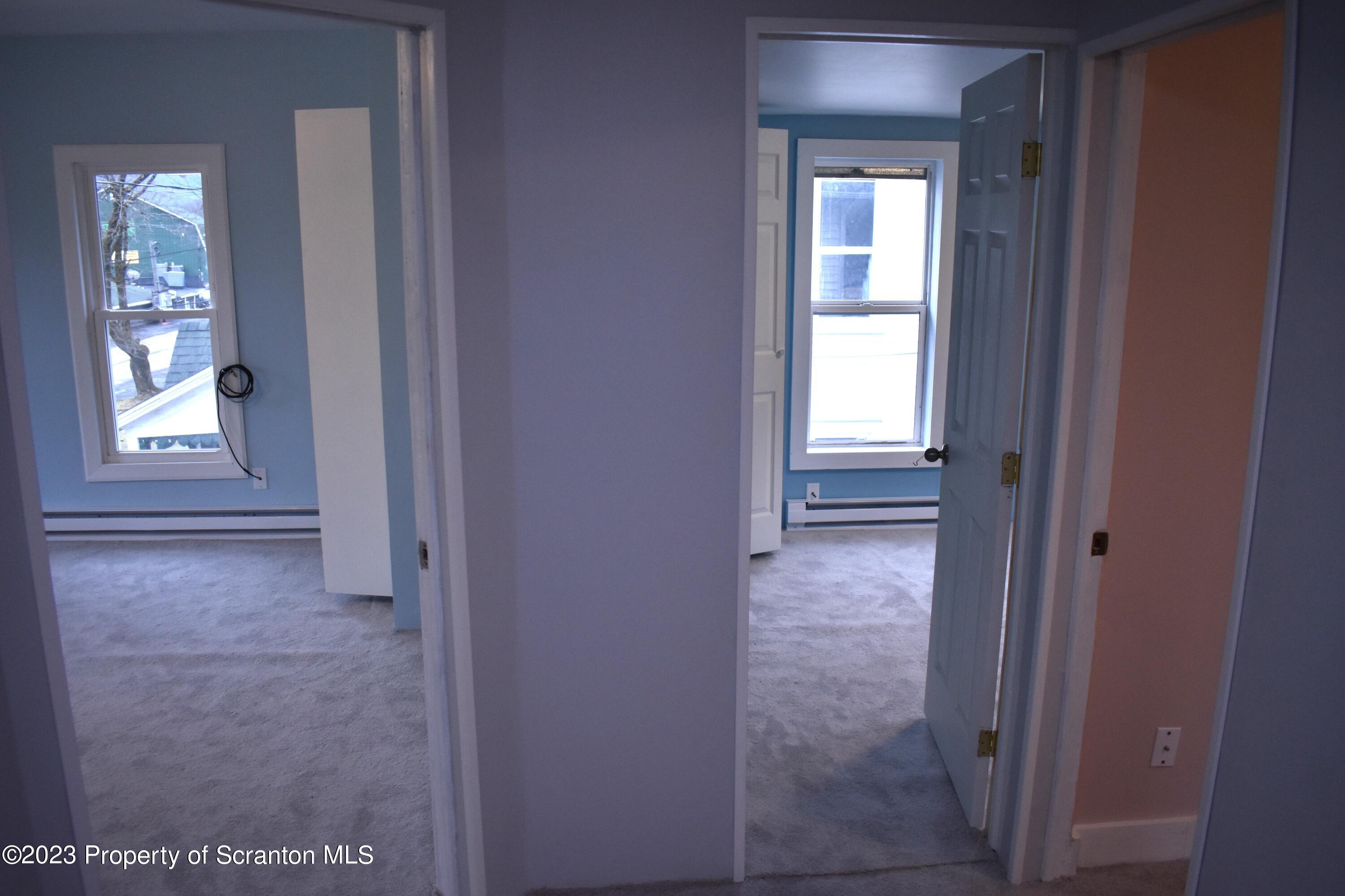 4235 Old Rte 11 Hallstead, PA 18822 - Photo 19 of 38