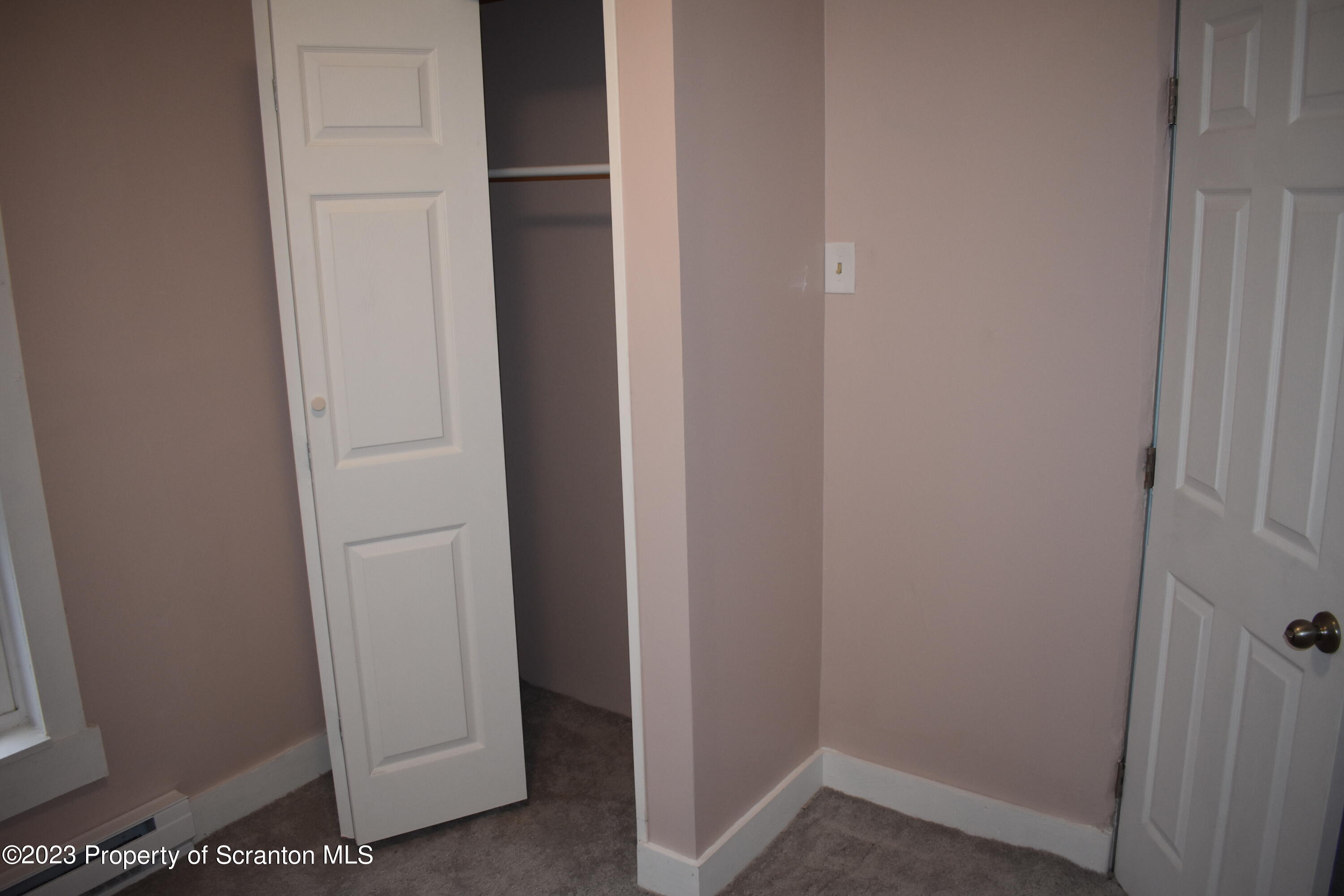 4235 Old Rte 11 Hallstead, PA 18822 - Photo 20 of 38