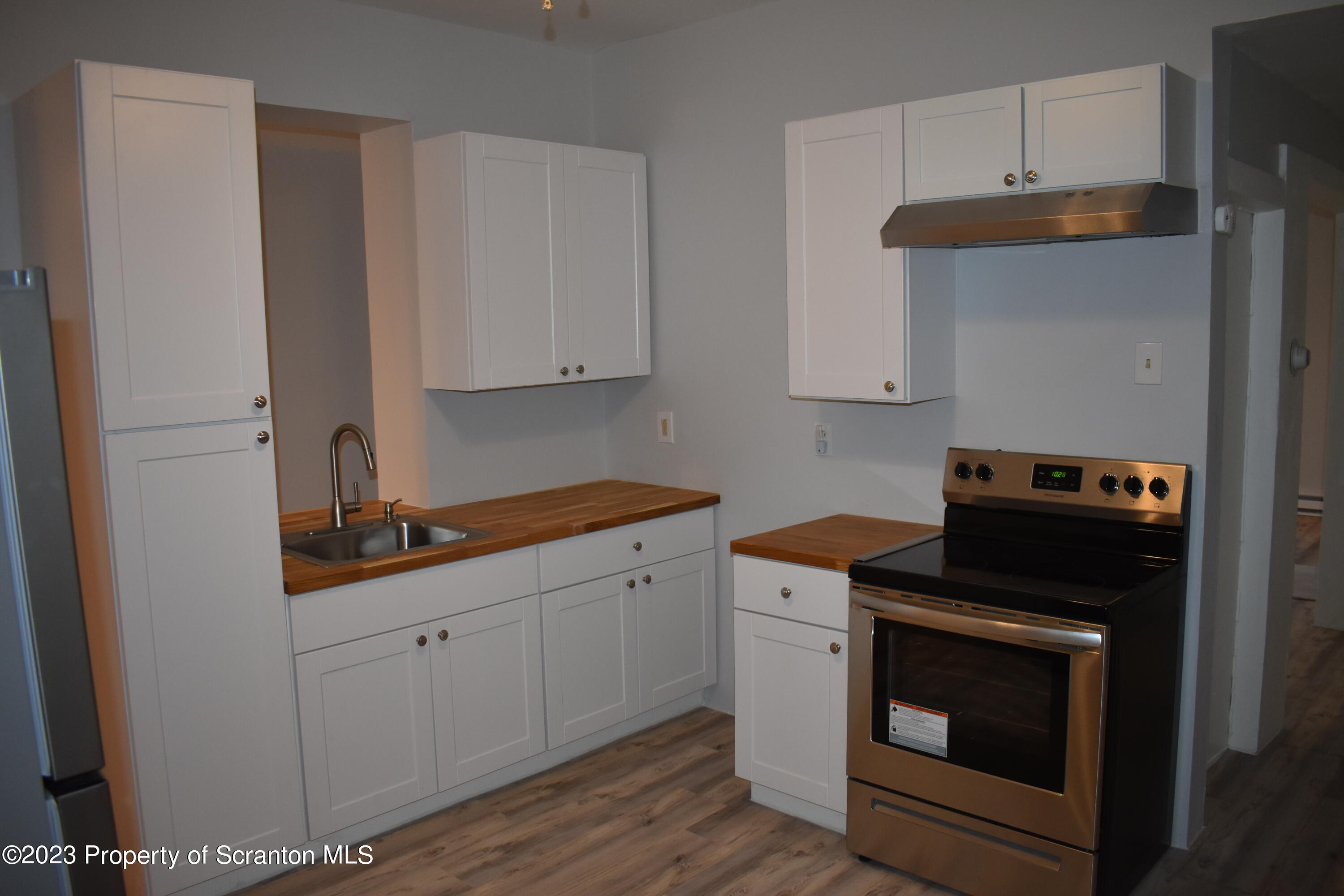 4235 Old Rte 11 Hallstead, PA 18822 - Photo 2 of 38