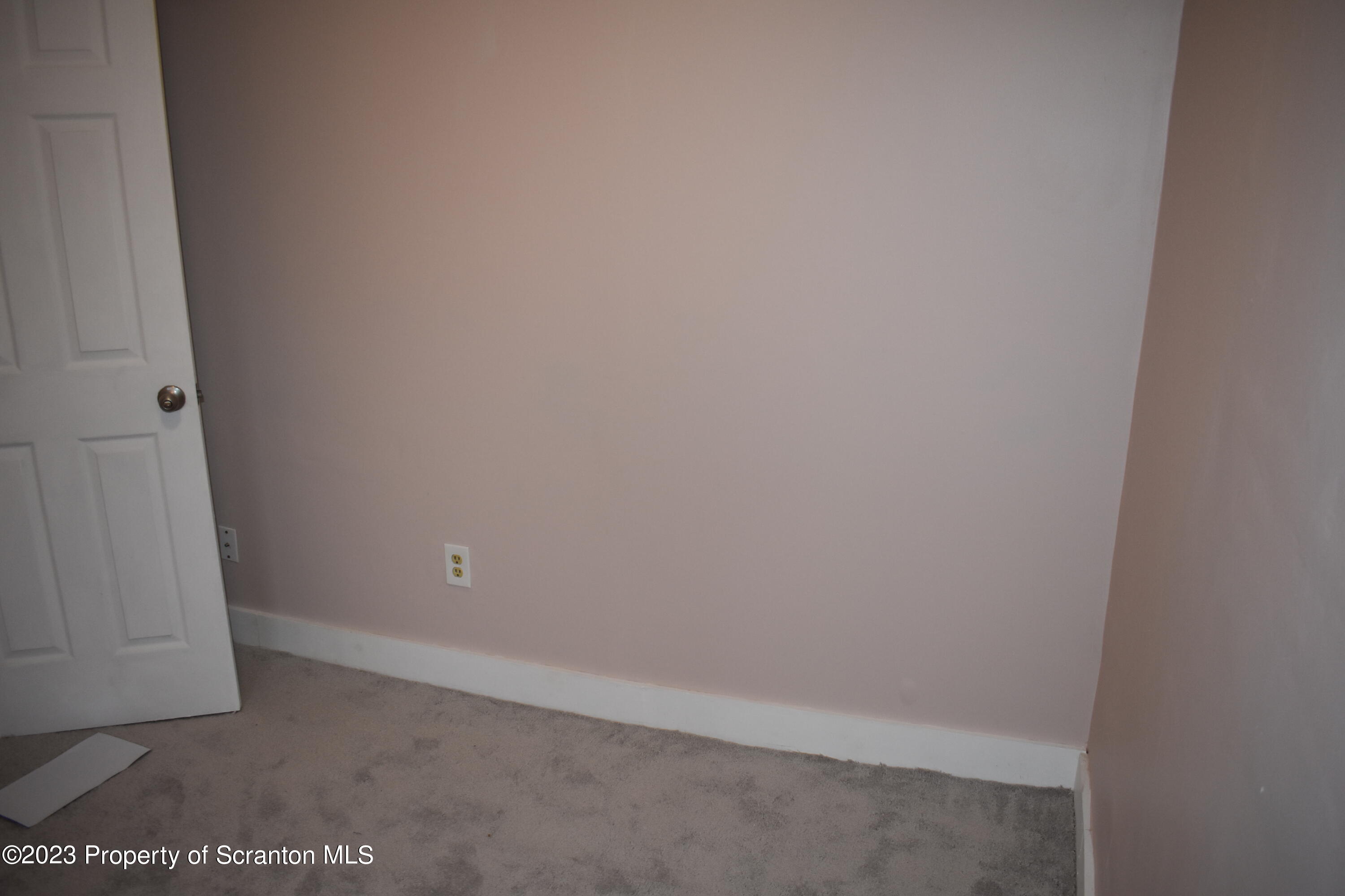 4235 Old Rte 11 Hallstead, PA 18822 - Photo 21 of 38