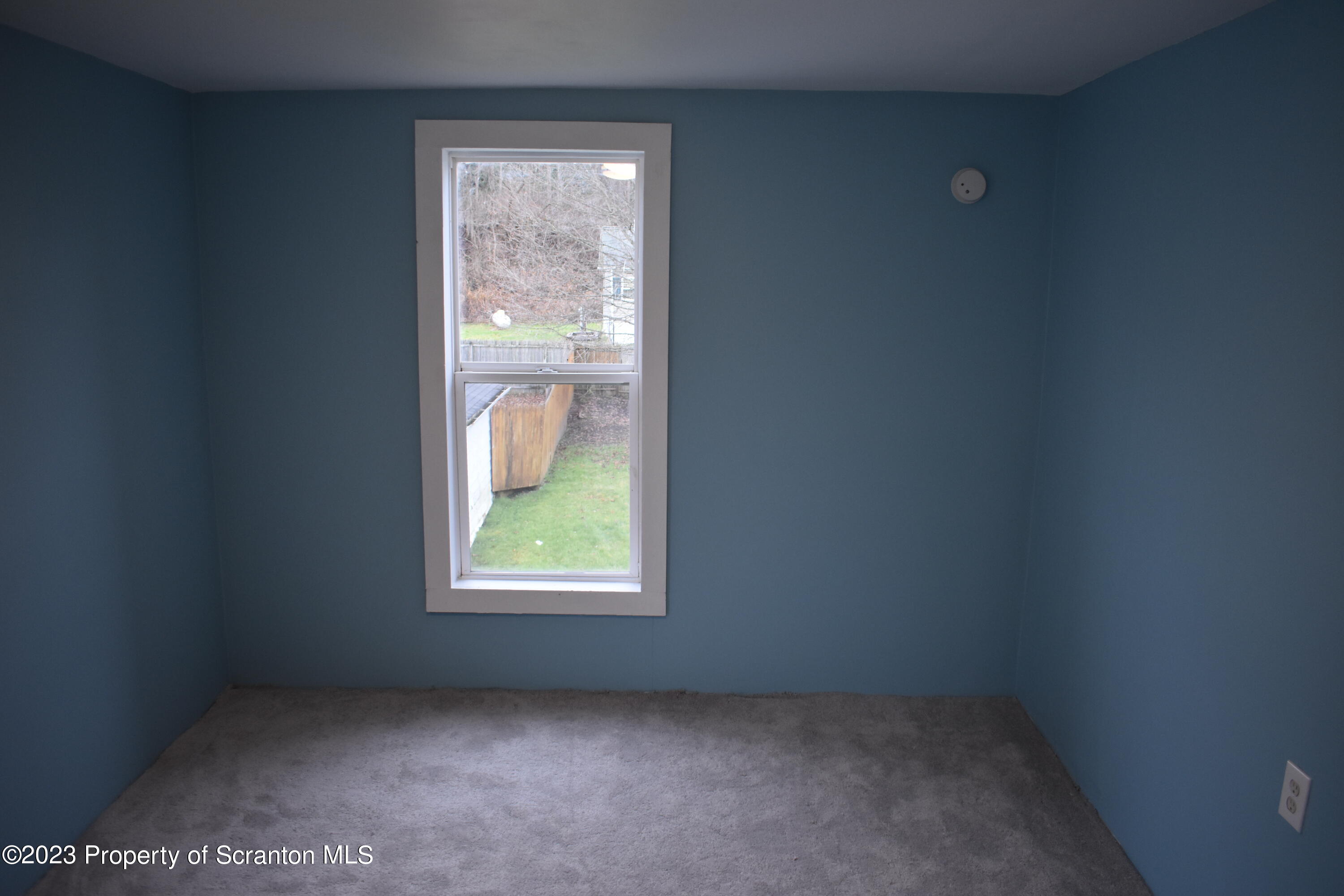 4235 Old Rte 11 Hallstead, PA 18822 - Photo 22 of 38