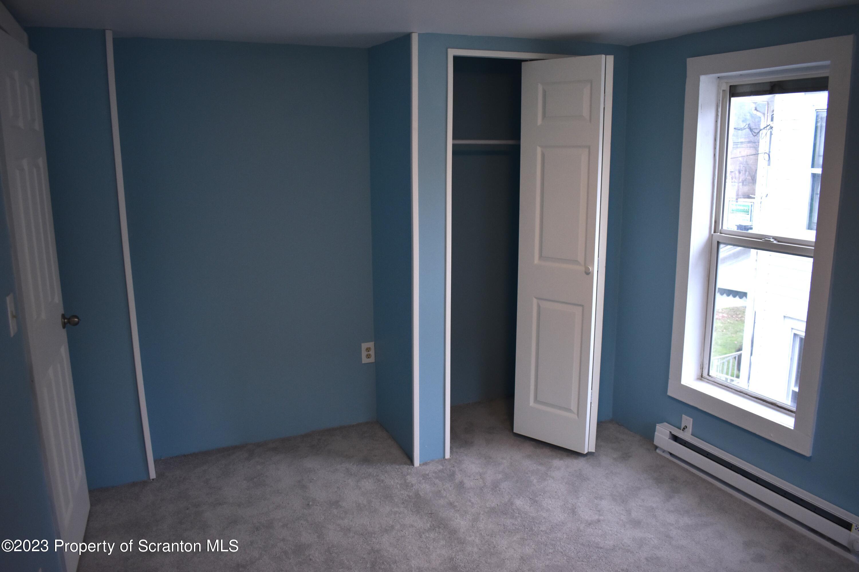 4235 Old Rte 11 Hallstead, PA 18822 - Photo 23 of 38