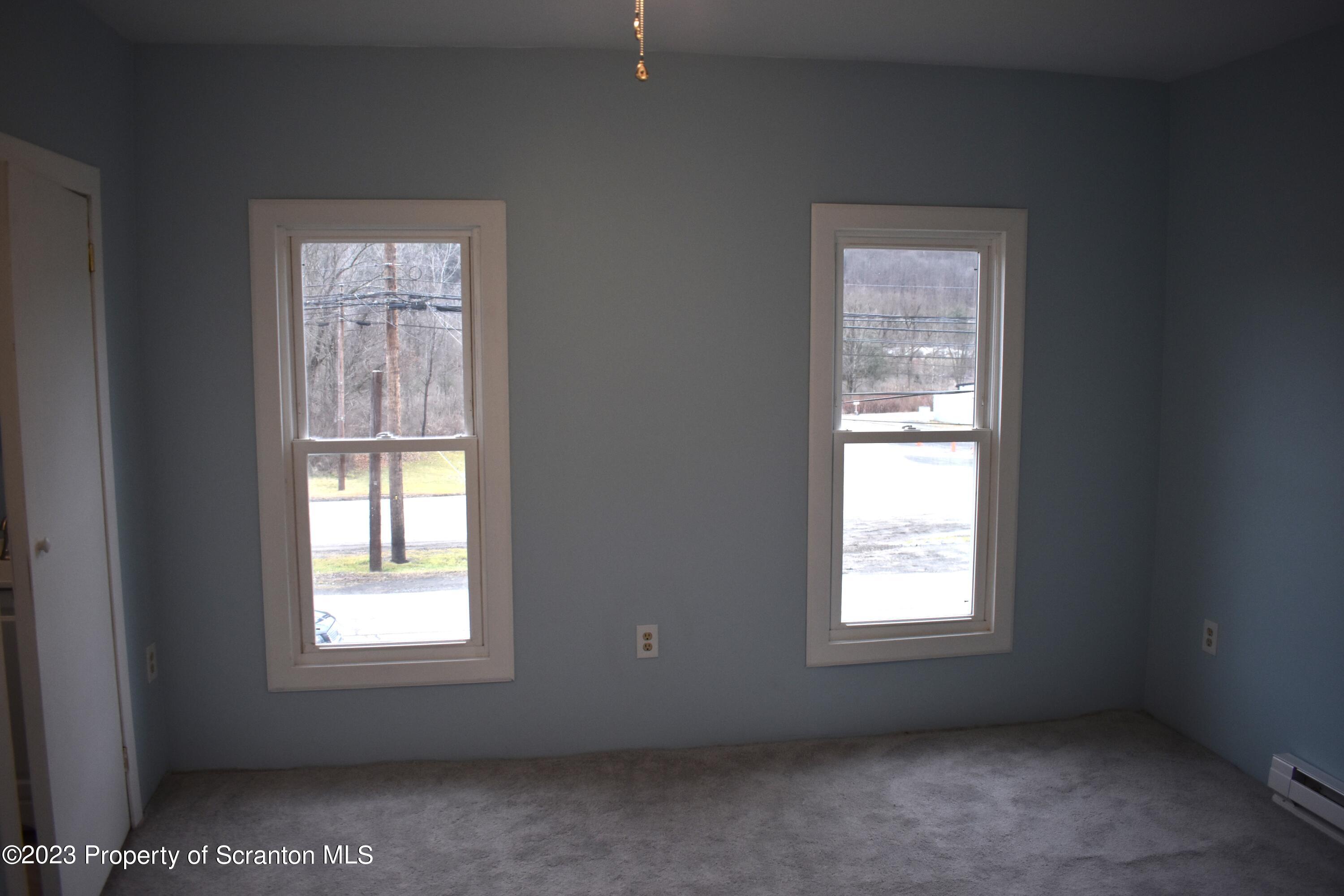 4235 Old Rte 11 Hallstead, PA 18822 - Photo 24 of 38