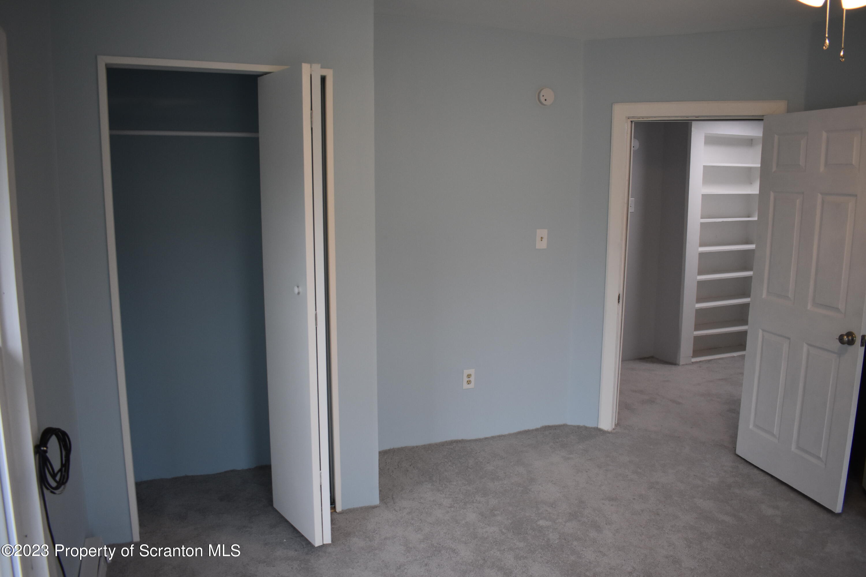 4235 Old Rte 11 Hallstead, PA 18822 - Photo 25 of 38