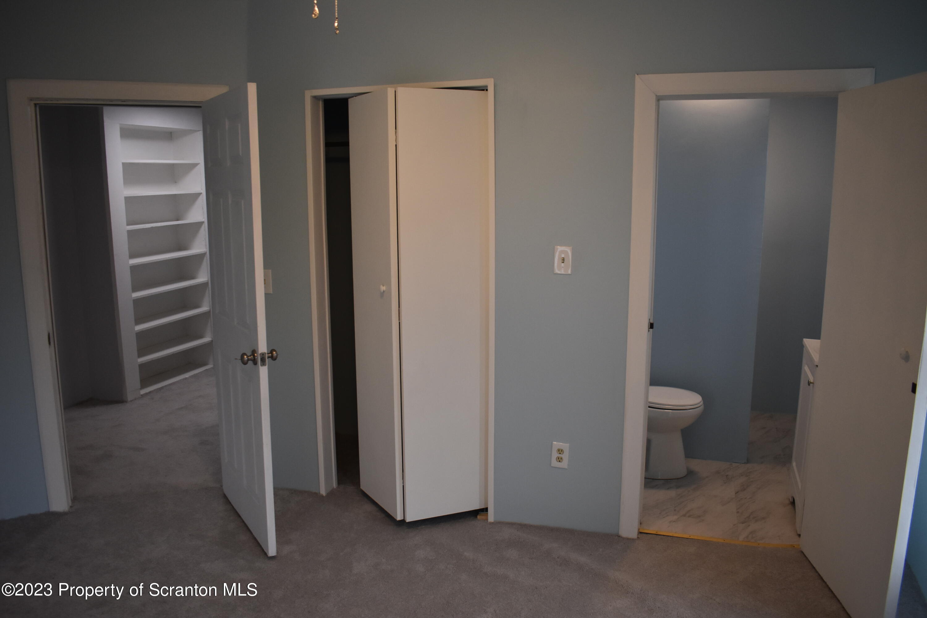 4235 Old Rte 11 Hallstead, PA 18822 - Photo 26 of 38