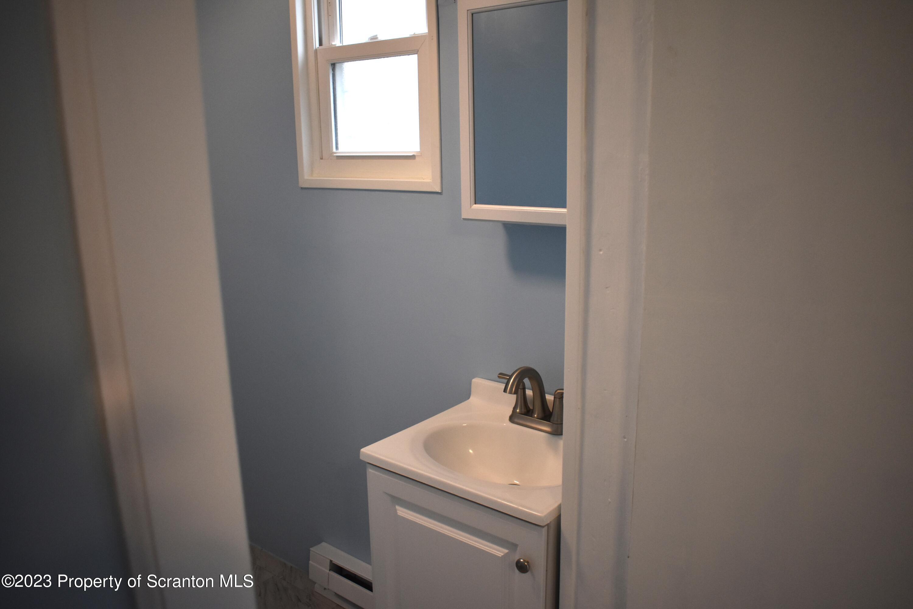 4235 Old Rte 11 Hallstead, PA 18822 - Photo 27 of 38