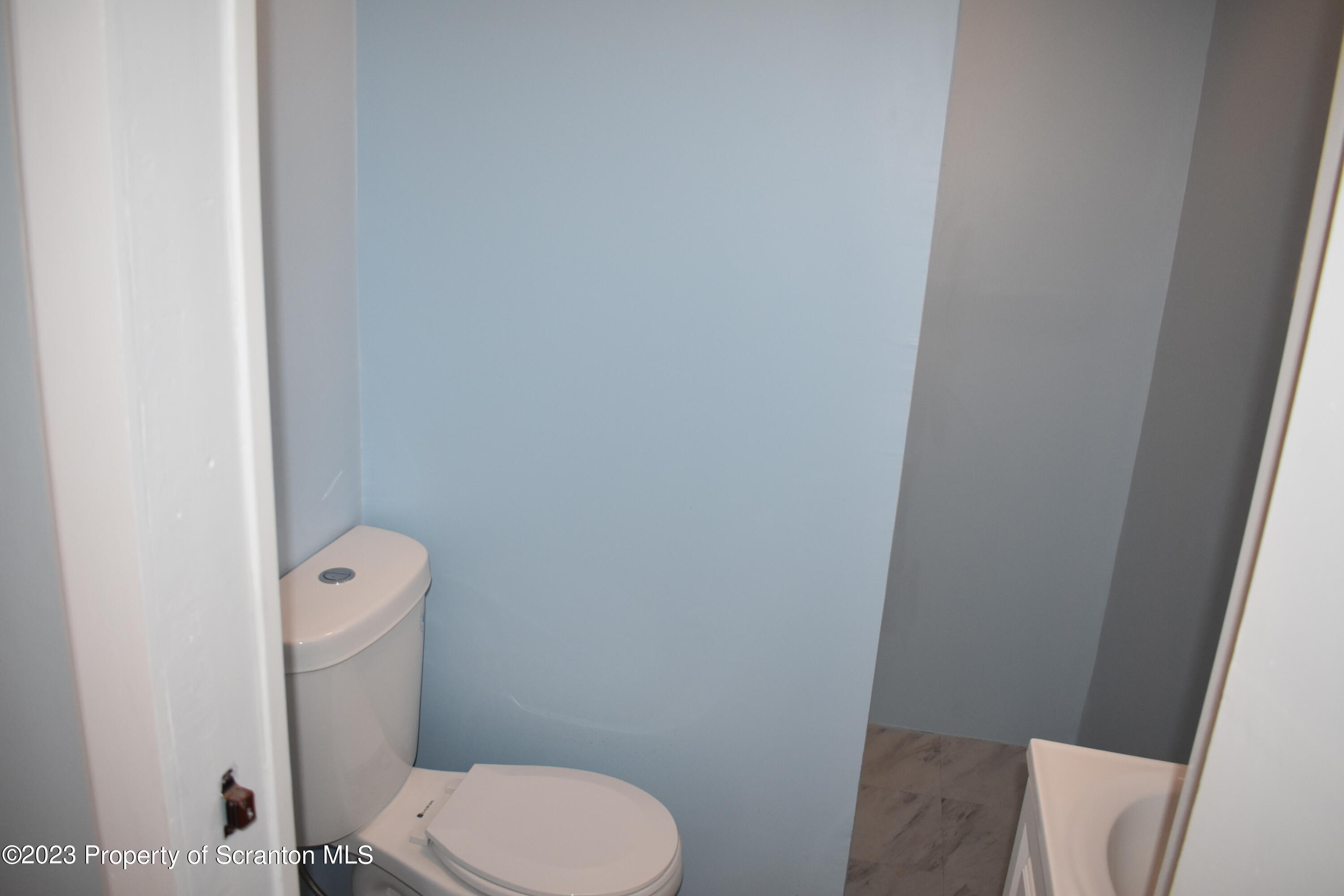 4235 Old Rte 11 Hallstead, PA 18822 - Photo 28 of 38