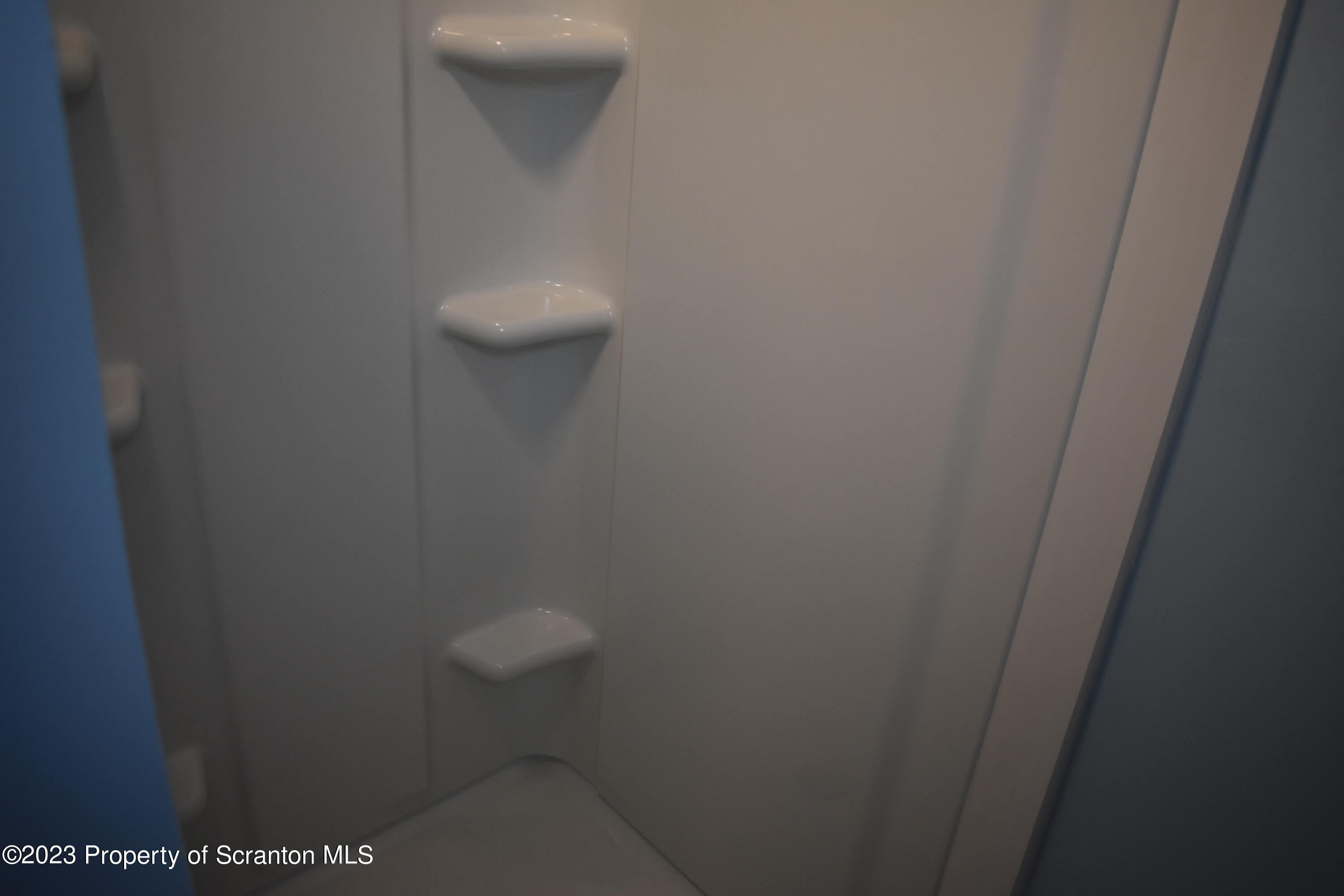 4235 Old Rte 11 Hallstead, PA 18822 - Photo 29 of 38