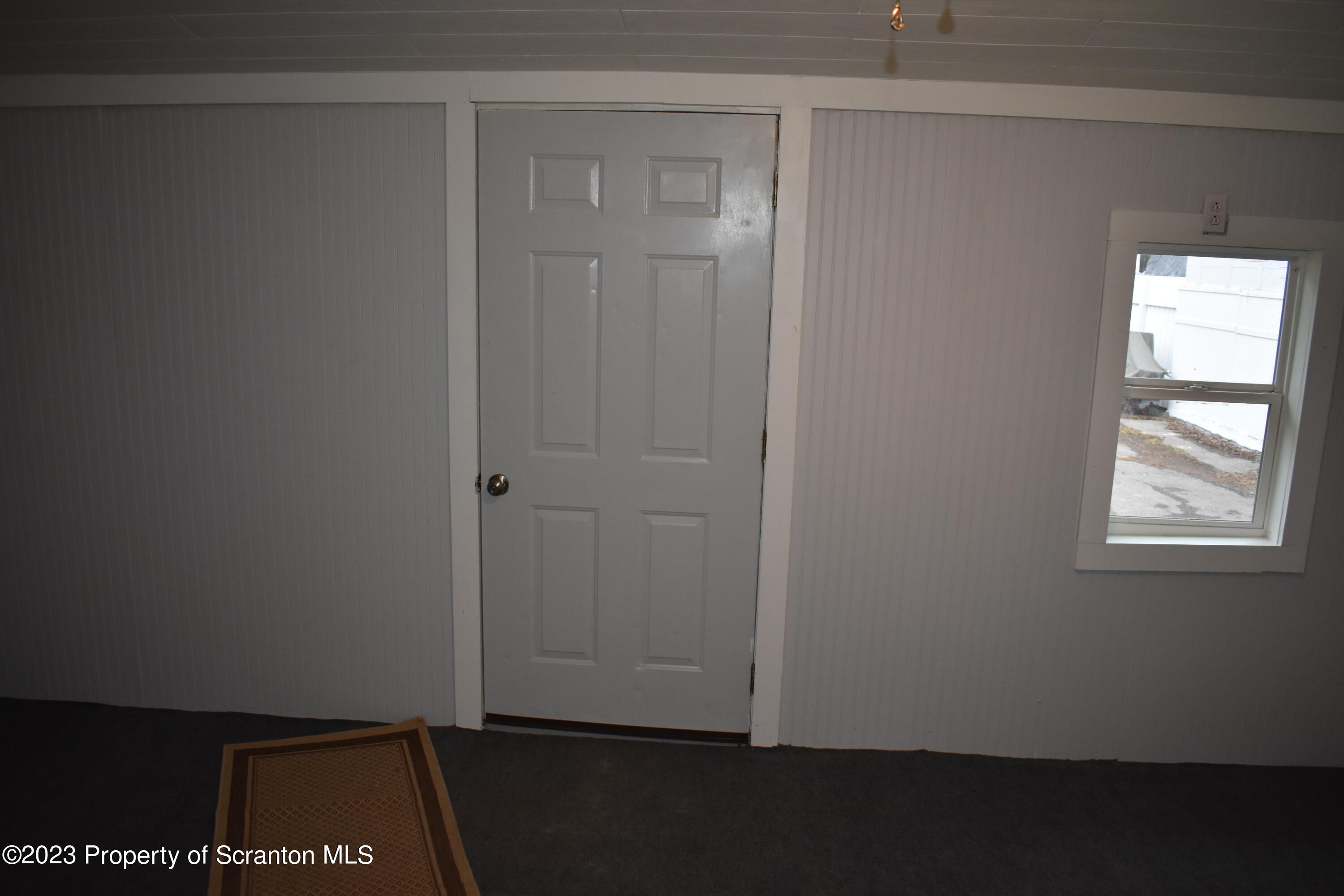 4235 Old Rte 11 Hallstead, PA 18822 - Photo 30 of 38