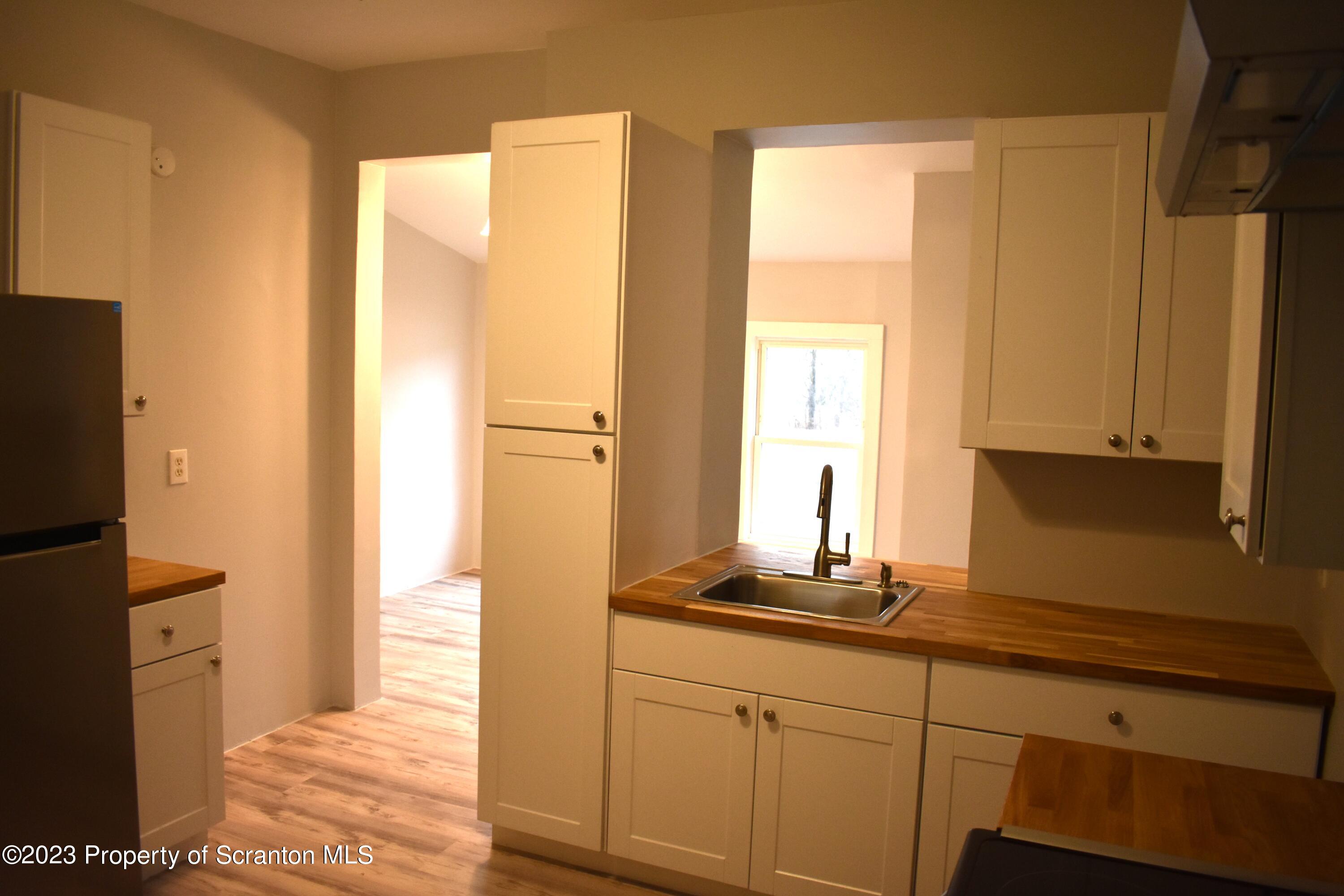 4235 Old Rte 11 Hallstead, PA 18822 - Photo 3 of 38