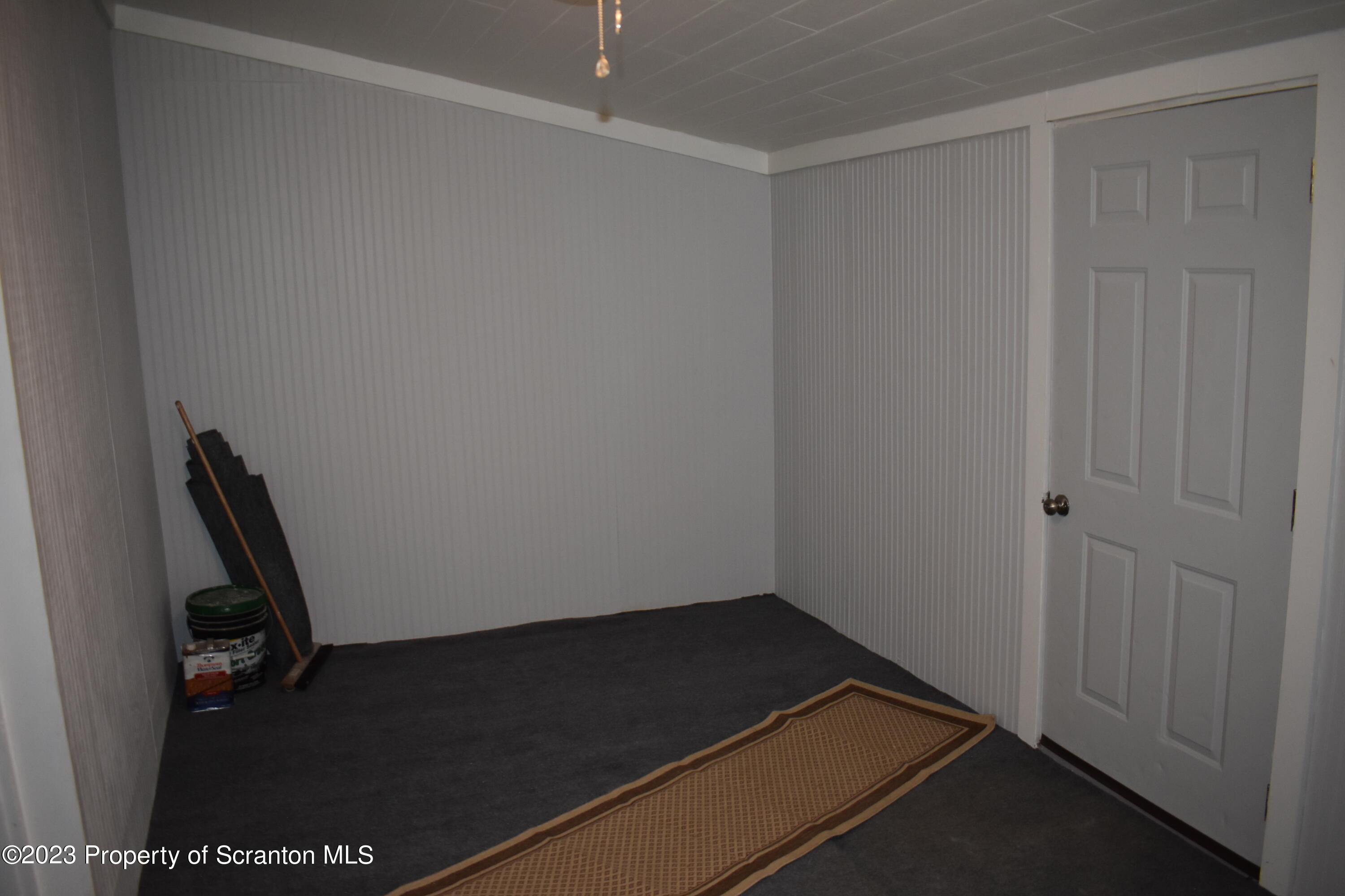 4235 Old Rte 11 Hallstead, PA 18822 - Photo 31 of 38