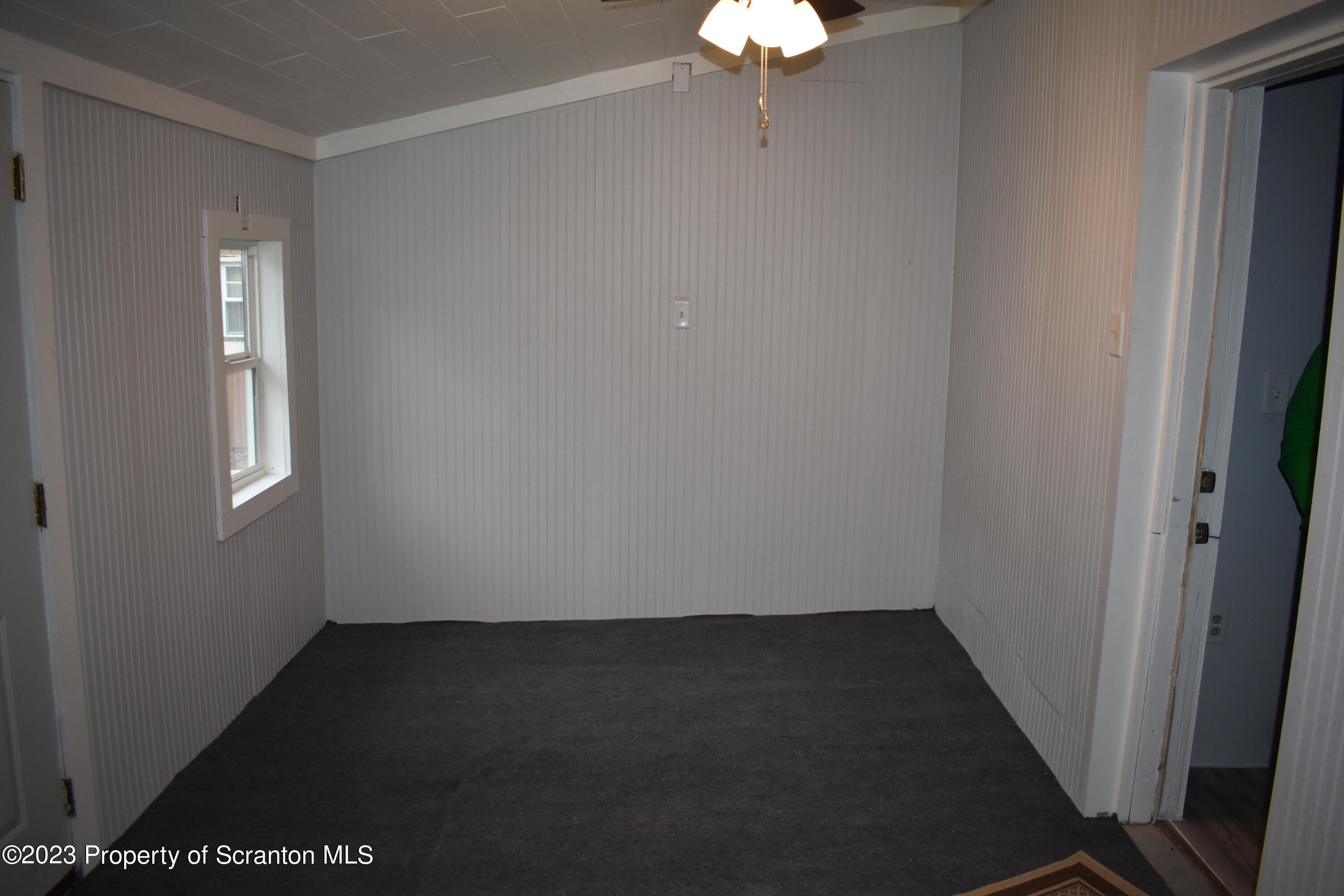 4235 Old Rte 11 Hallstead, PA 18822 - Photo 32 of 38