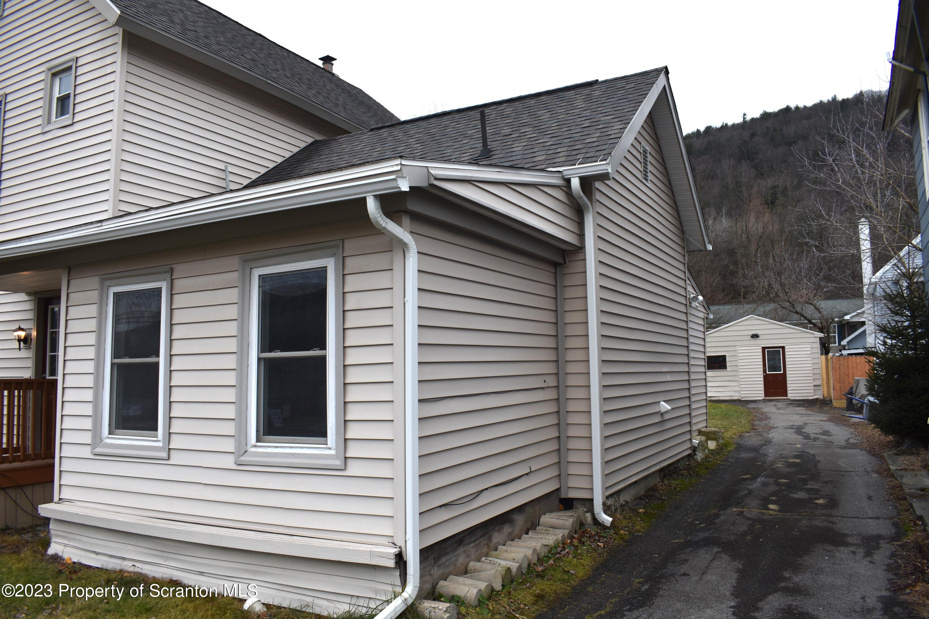 4235 Old Rte 11 Hallstead, PA 18822 - Photo 34 of 38