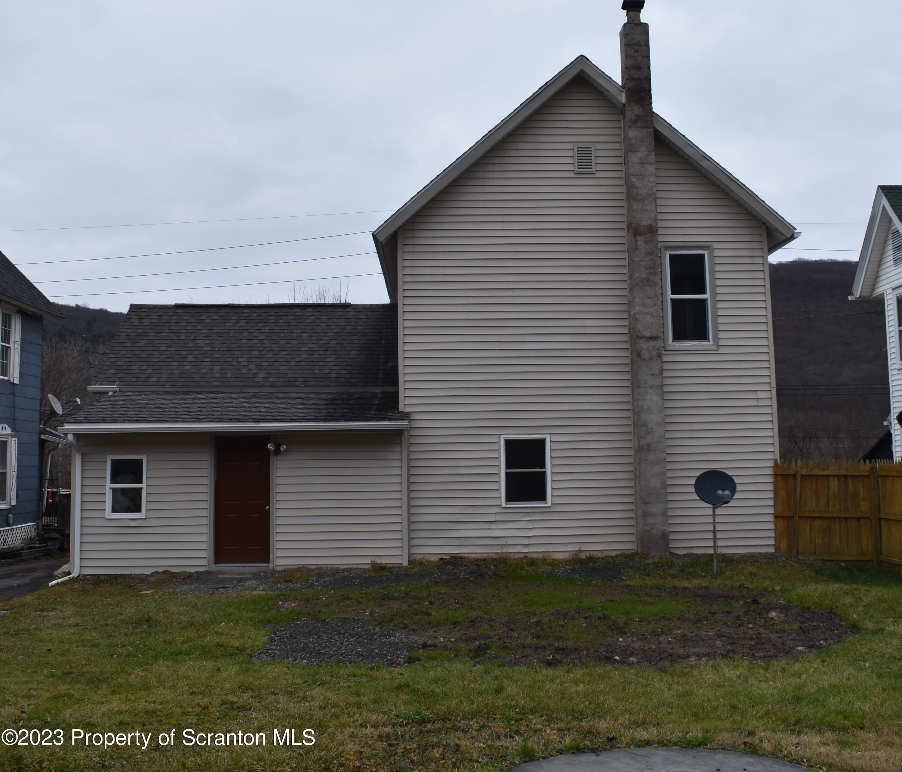 4235 Old Rte 11 Hallstead, PA 18822 - Photo 35 of 38