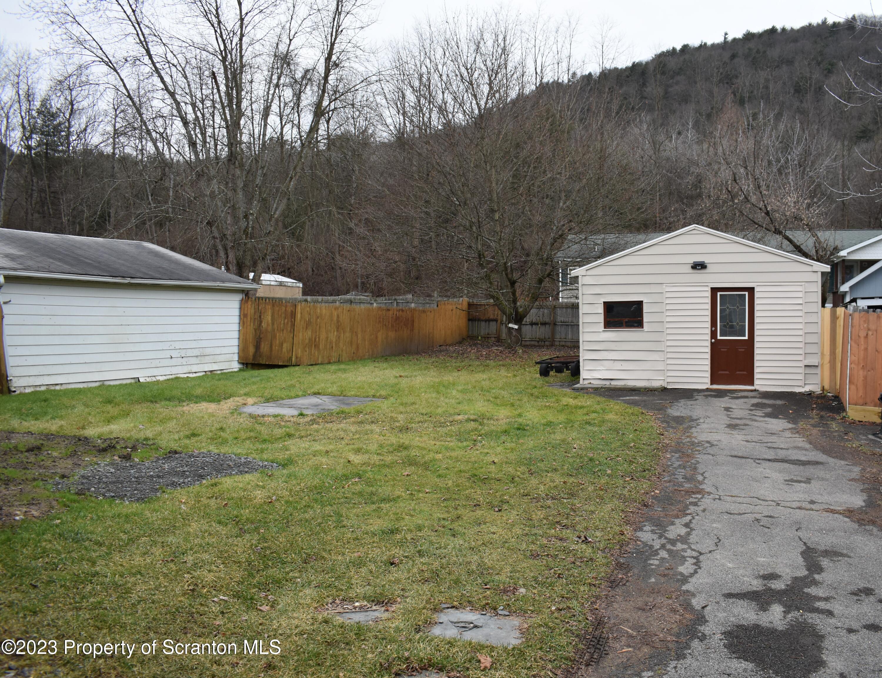 4235 Old Rte 11 Hallstead, PA 18822 - Photo 36 of 38