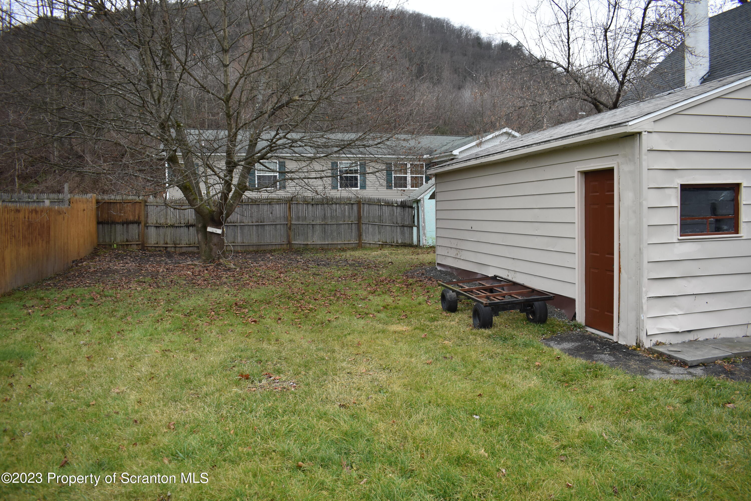 4235 Old Rte 11 Hallstead, PA 18822 - Photo 38 of 38