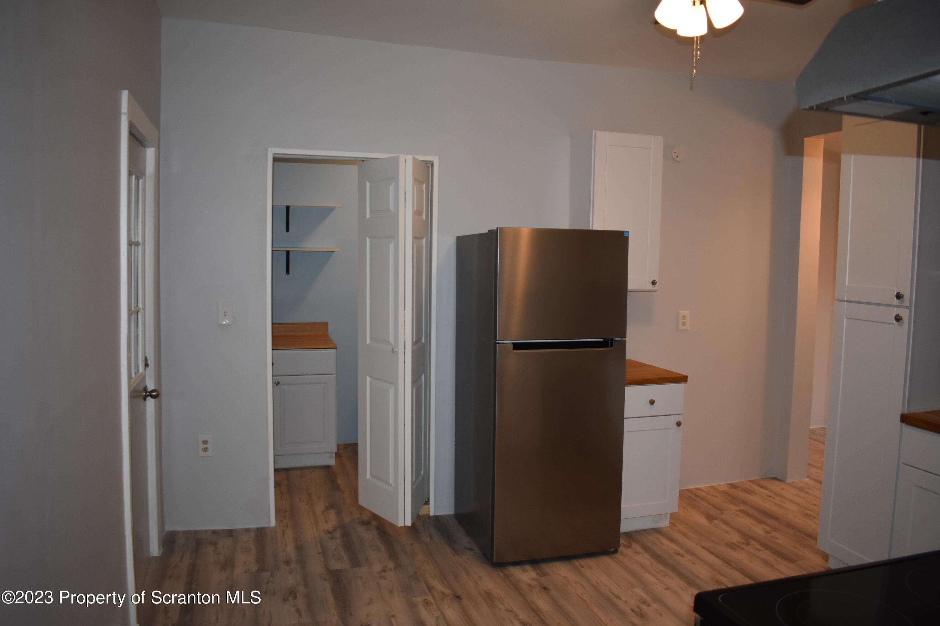 4235 Old Rte 11 Hallstead, PA 18822 - Photo 4 of 38